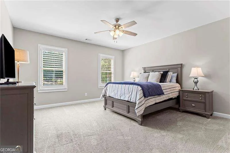103 Townsend PASS Alpharetta, GA 30004