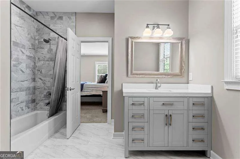 103 Townsend PASS Alpharetta, GA 30004