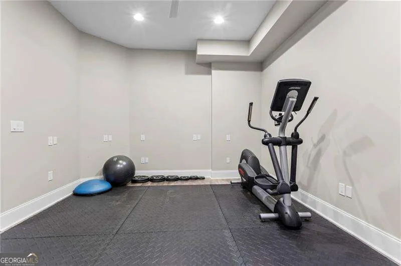 103 Townsend PASS Alpharetta, GA 30004