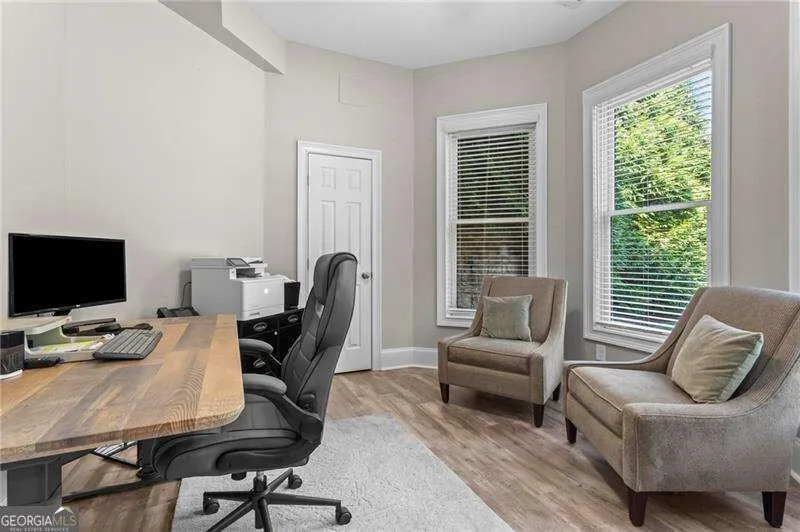 103 Townsend PASS Alpharetta, GA 30004