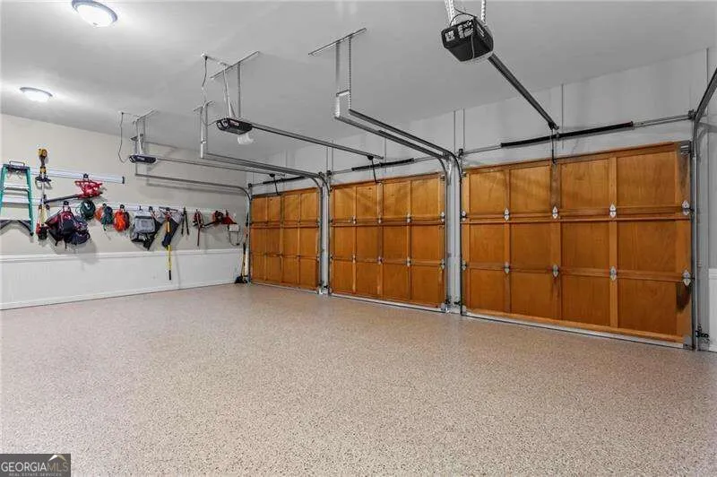 103 Townsend PASS Alpharetta, GA 30004