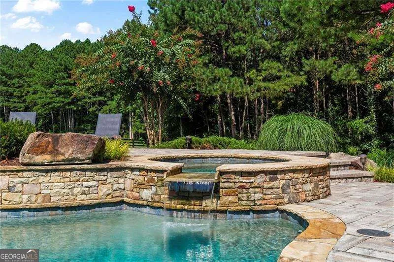 103 Townsend PASS Alpharetta, GA 30004