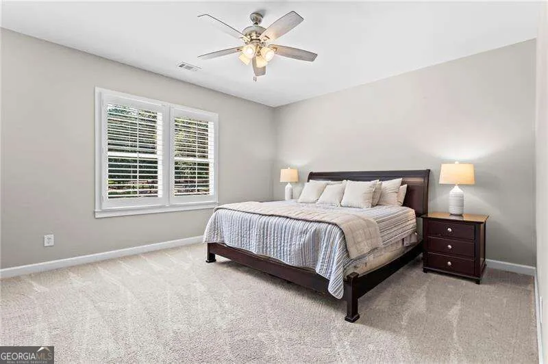 103 Townsend PASS Alpharetta, GA 30004