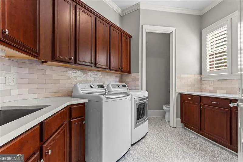 103 Townsend PASS Alpharetta, GA 30004