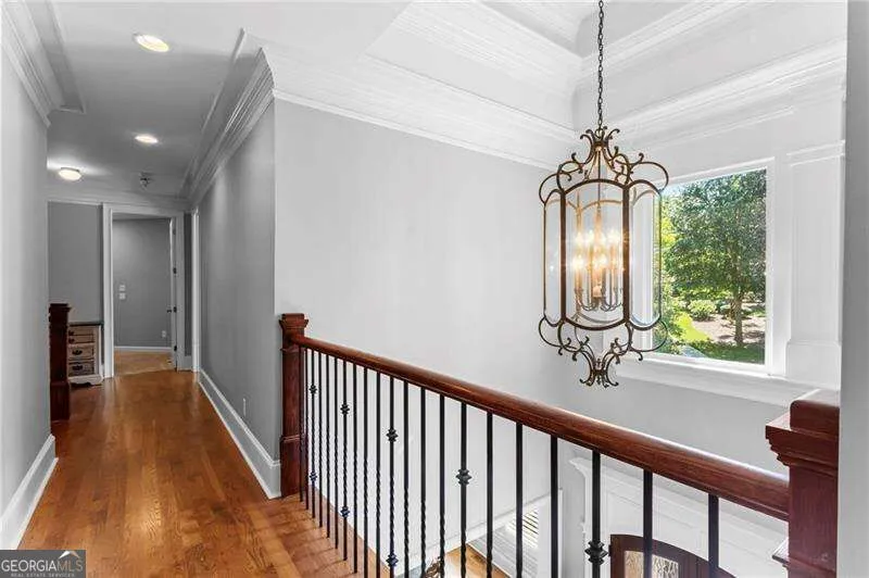 103 Townsend PASS Alpharetta, GA 30004