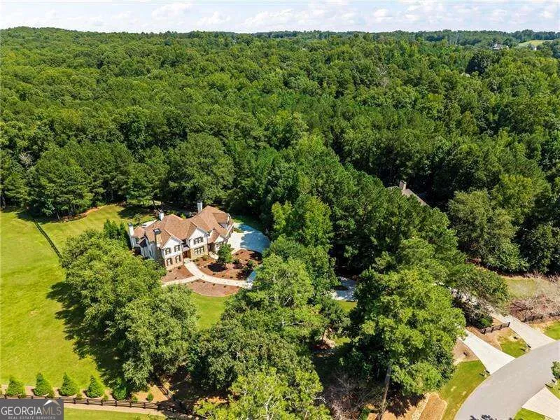 103 Townsend PASS Alpharetta, GA 30004