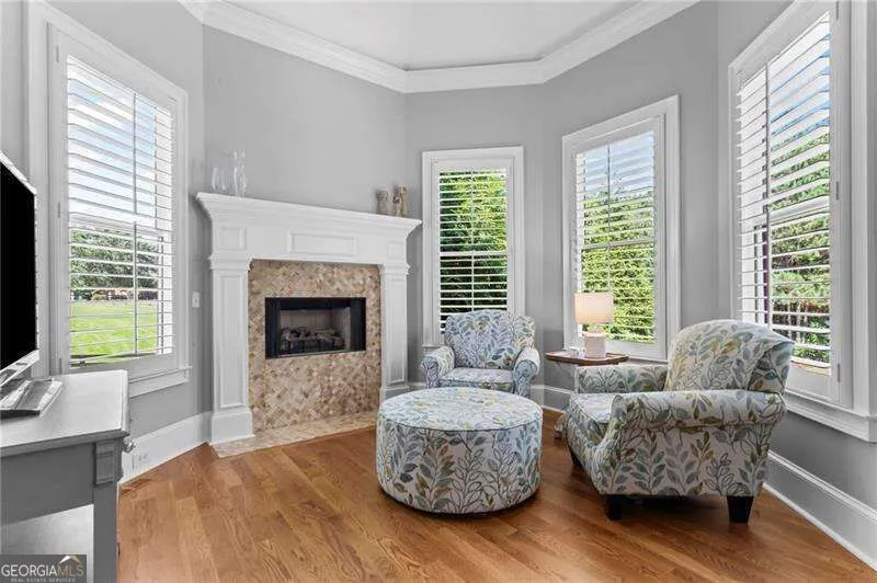 103 Townsend PASS Alpharetta, GA 30004