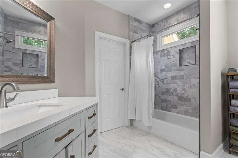 103 Townsend PASS Alpharetta, GA 30004