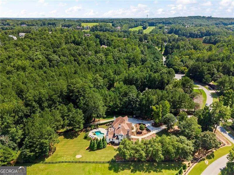 103 Townsend PASS Alpharetta, GA 30004