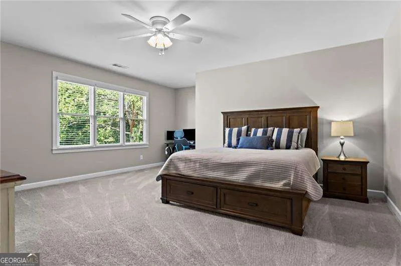 103 Townsend PASS Alpharetta, GA 30004