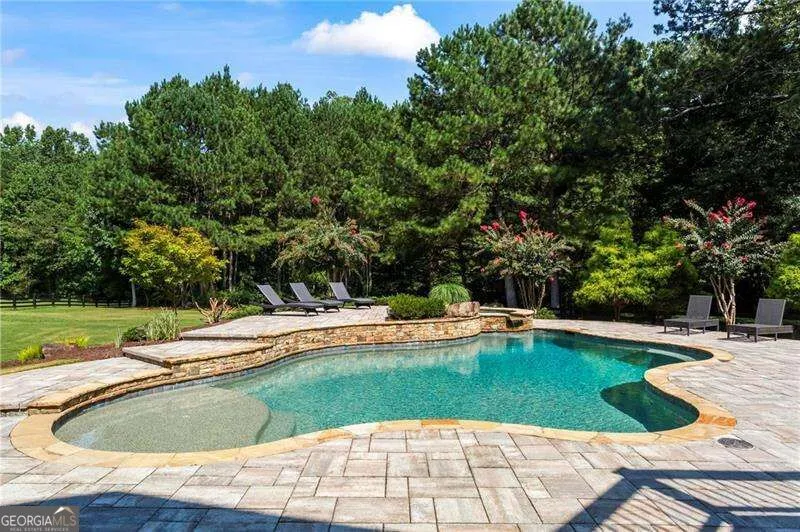 103 Townsend PASS Alpharetta, GA 30004