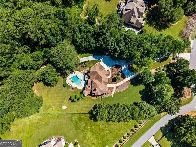 103 Townsend PASS Alpharetta, GA 30004