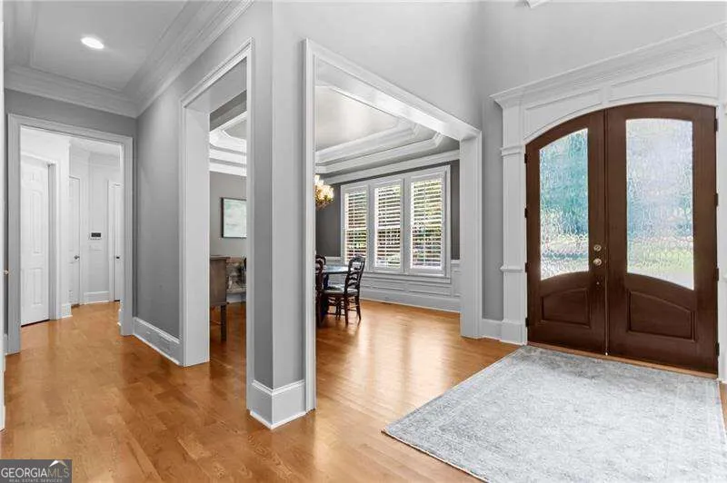 103 Townsend PASS Alpharetta, GA 30004