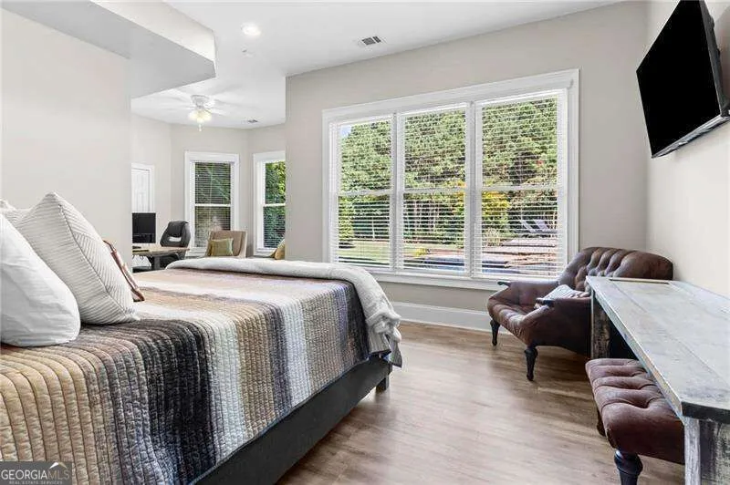 103 Townsend PASS Alpharetta, GA 30004