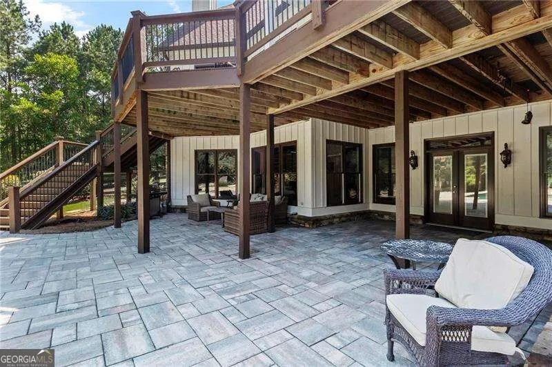 103 Townsend PASS Alpharetta, GA 30004