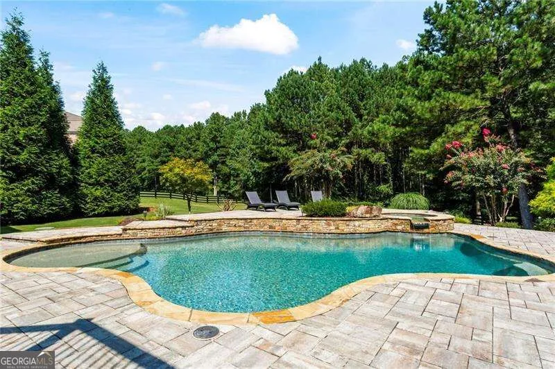 103 Townsend PASS Alpharetta, GA 30004