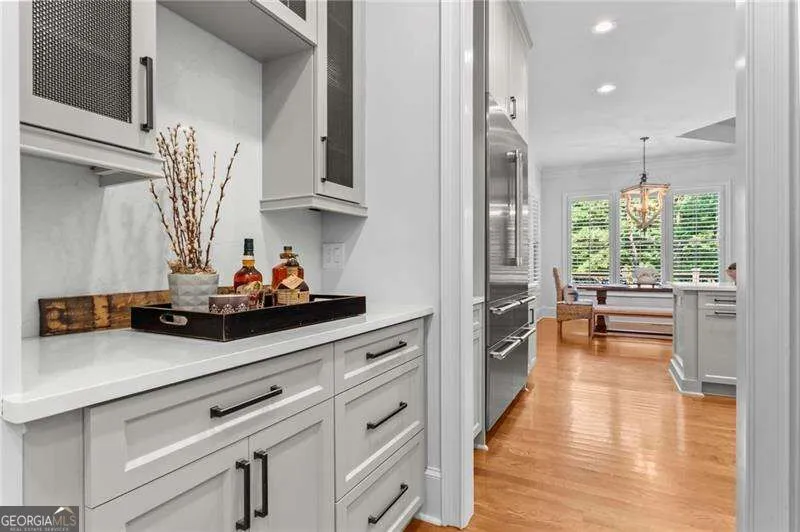 103 Townsend PASS Alpharetta, GA 30004