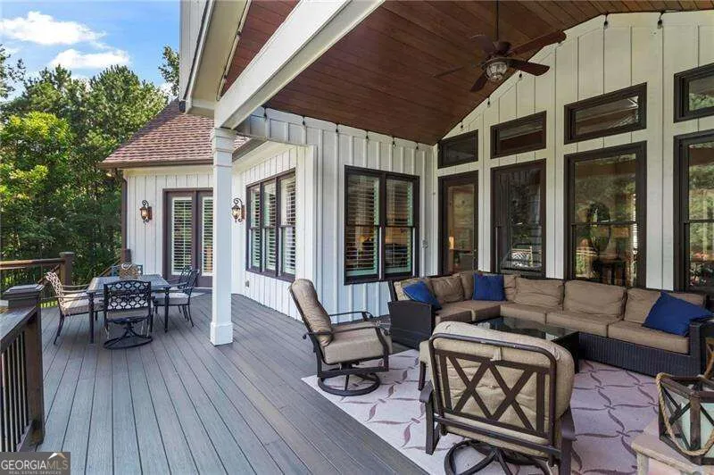 103 Townsend PASS Alpharetta, GA 30004