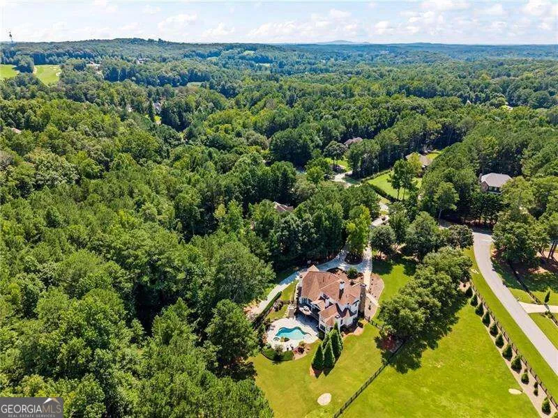103 Townsend PASS Alpharetta, GA 30004