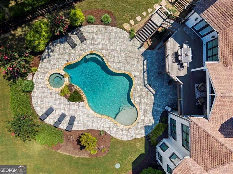 103 Townsend PASS Alpharetta, GA 30004