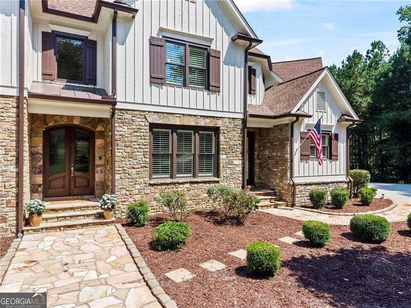 103 Townsend PASS Alpharetta, GA 30004