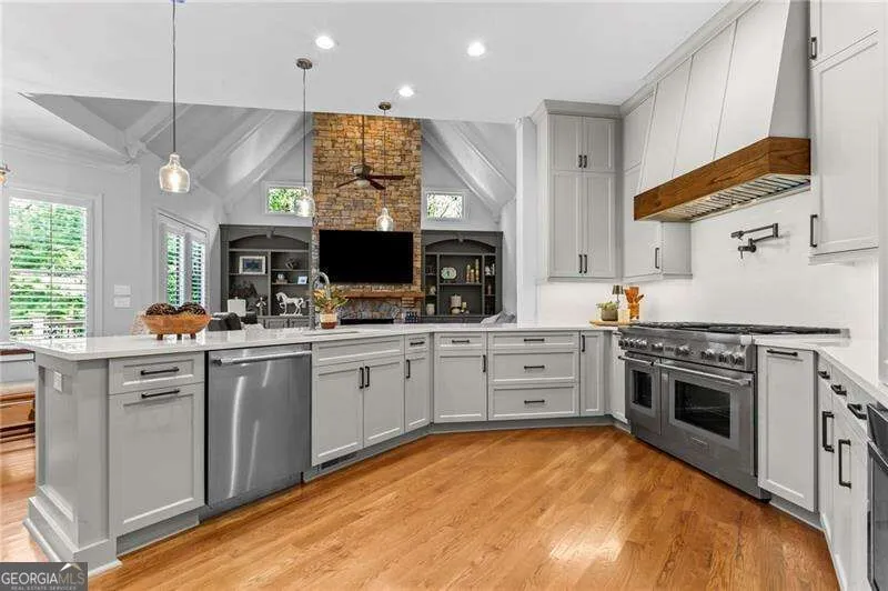 103 Townsend PASS Alpharetta, GA 30004