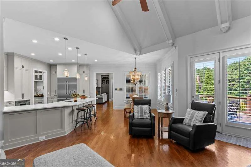 103 Townsend PASS Alpharetta, GA 30004