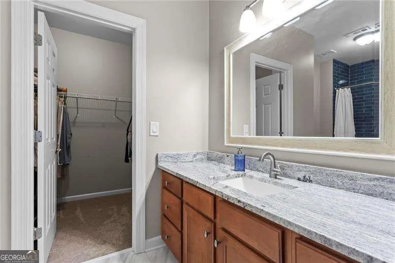 103 Townsend PASS Alpharetta, GA 30004