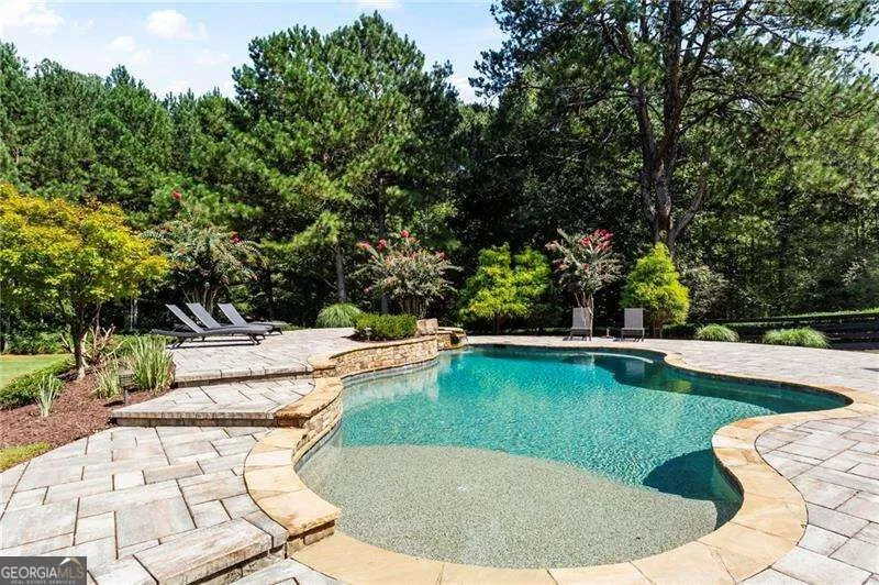 103 Townsend PASS Alpharetta, GA 30004