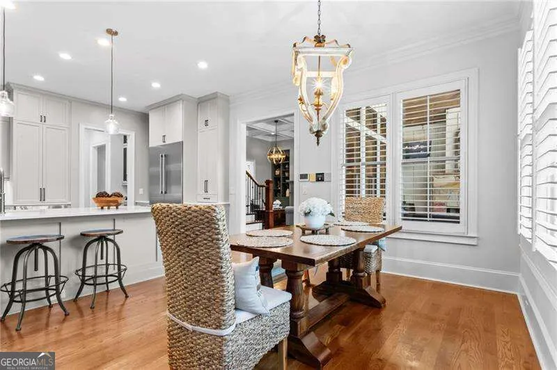 103 Townsend PASS Alpharetta, GA 30004