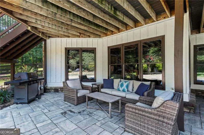 103 Townsend PASS Alpharetta, GA 30004