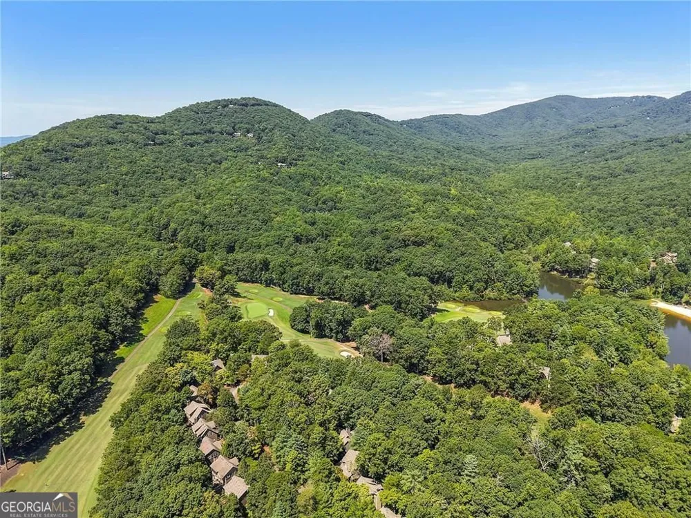 236 Chestnut Rise TRL Jasper, GA 30143