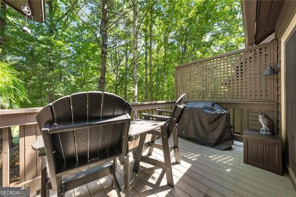236 Chestnut Rise TRL Jasper, GA 30143