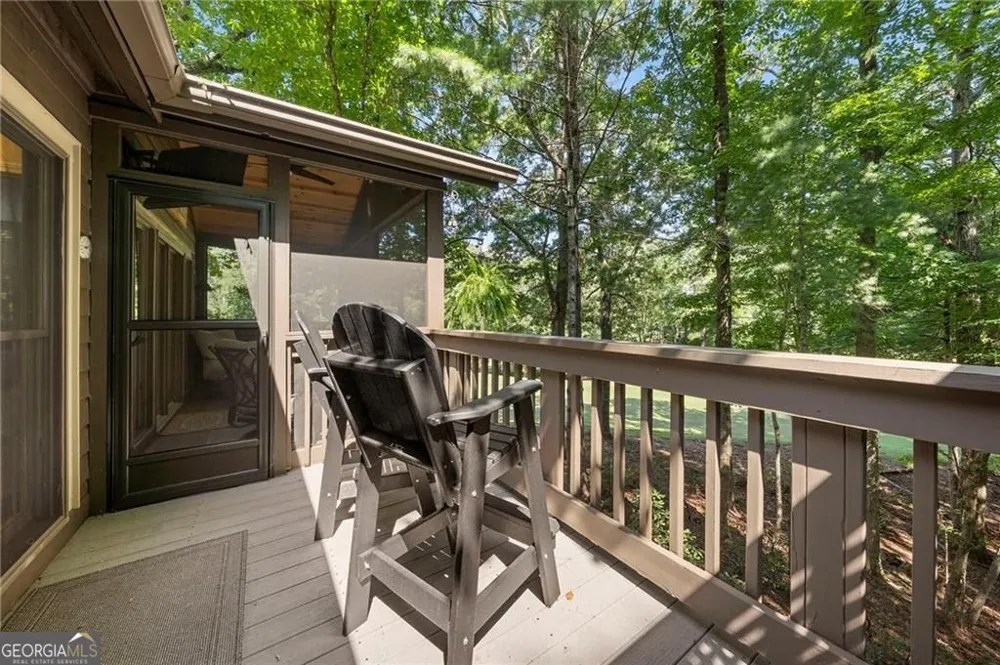 236 Chestnut Rise TRL Jasper, GA 30143