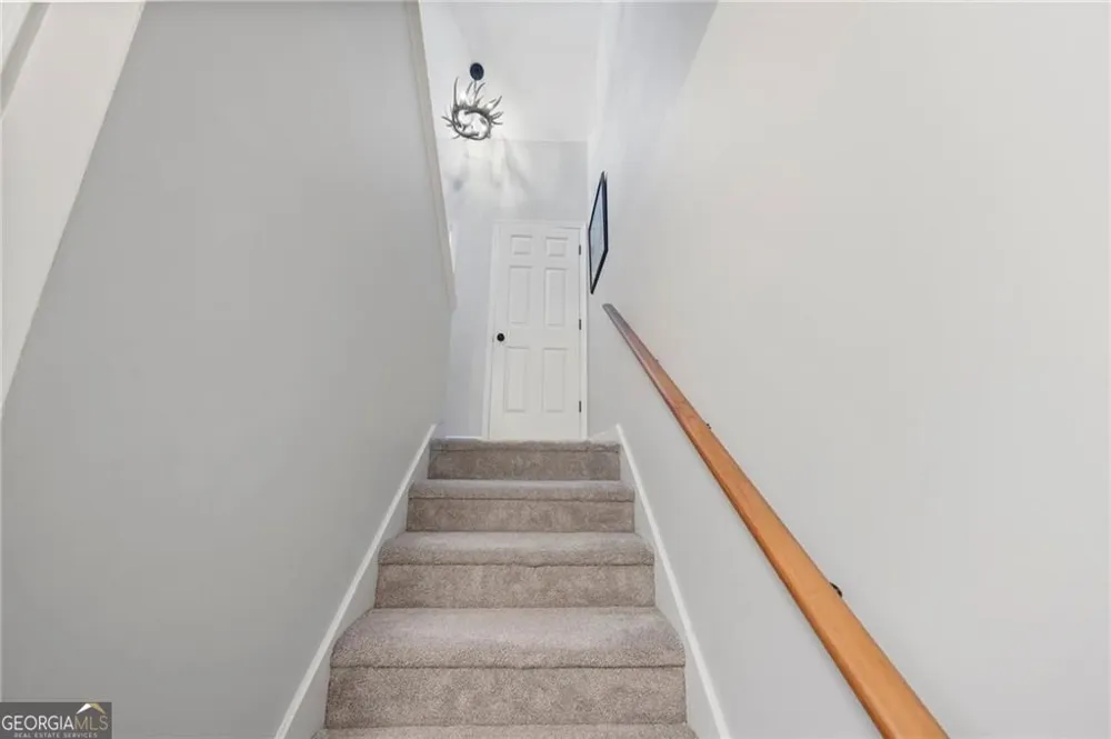 236 Chestnut Rise TRL Jasper, GA 30143