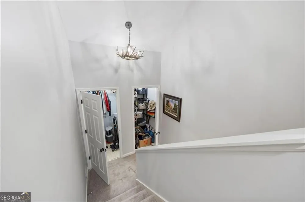 236 Chestnut Rise TRL Jasper, GA 30143