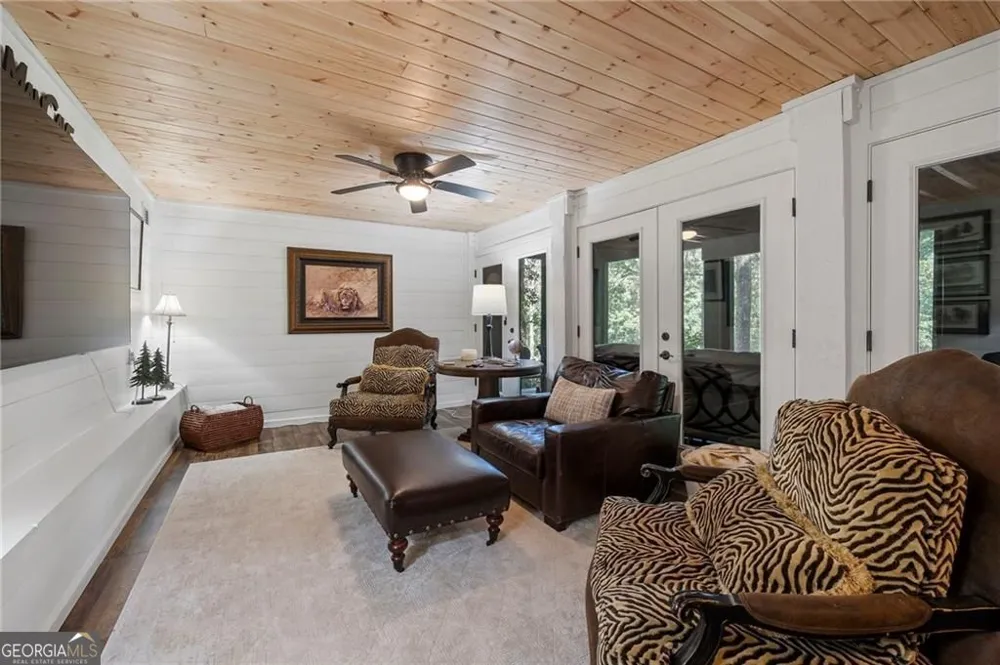 236 Chestnut Rise TRL Jasper, GA 30143