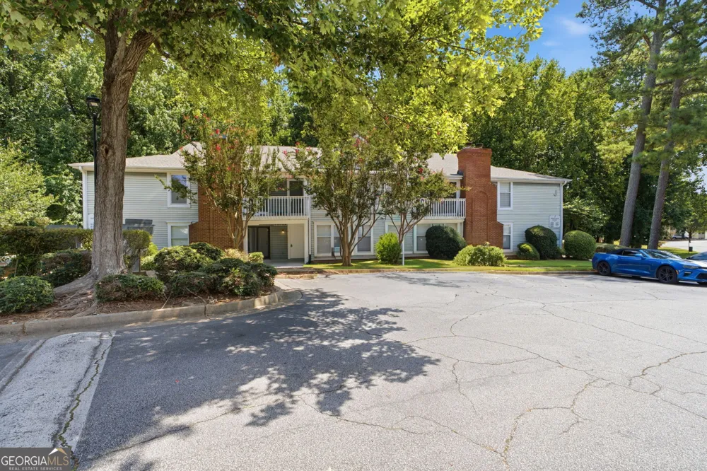 6355 Wedgeview CT Tucker, GA 30084