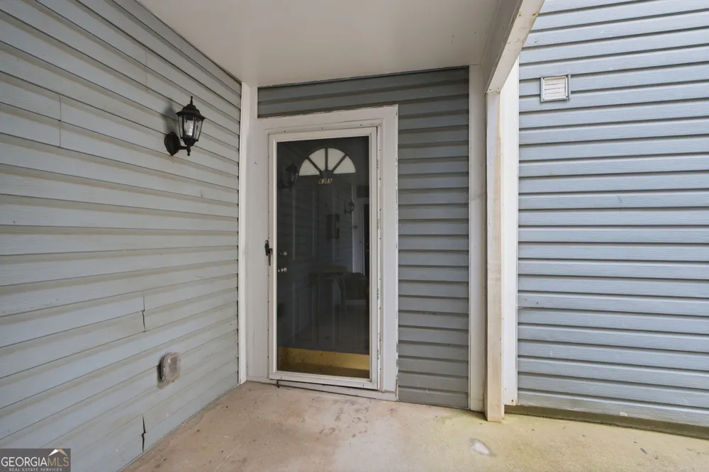6355 Wedgeview CT Tucker, GA 30084