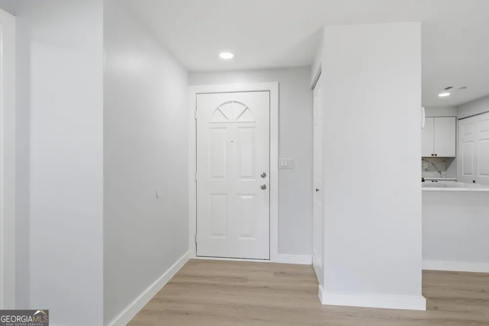 6355 Wedgeview CT Tucker, GA 30084