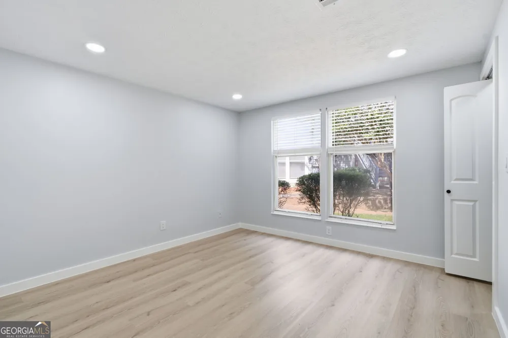 6355 Wedgeview CT Tucker, GA 30084