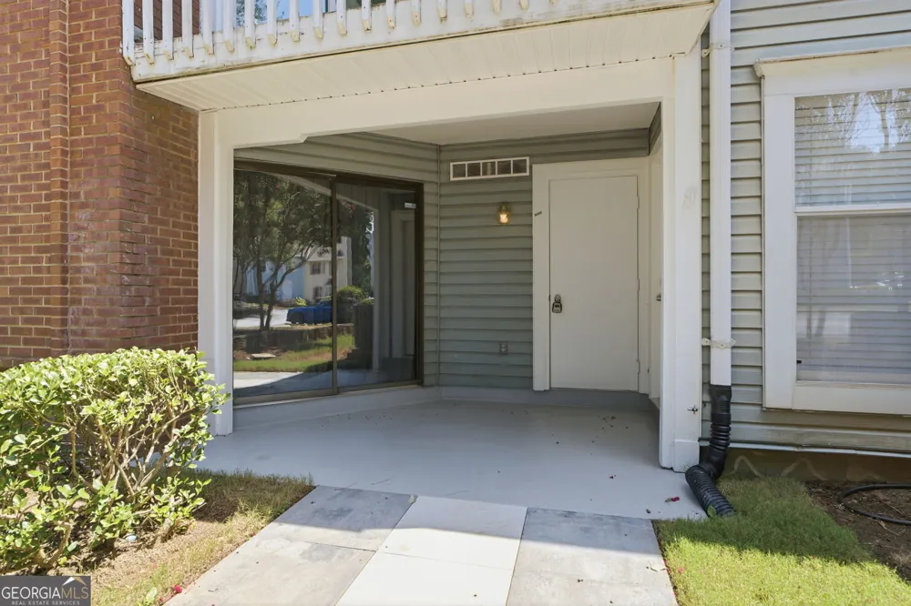 6355 Wedgeview CT Tucker, GA 30084