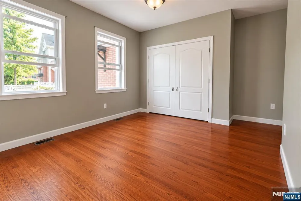 47 Campbell Avenue 1L Hackensack, NJ 07601
