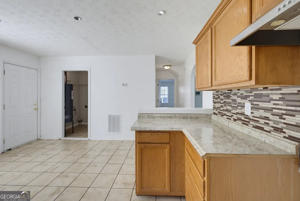 2545 Lake Royale DR Riverdale, GA 30296