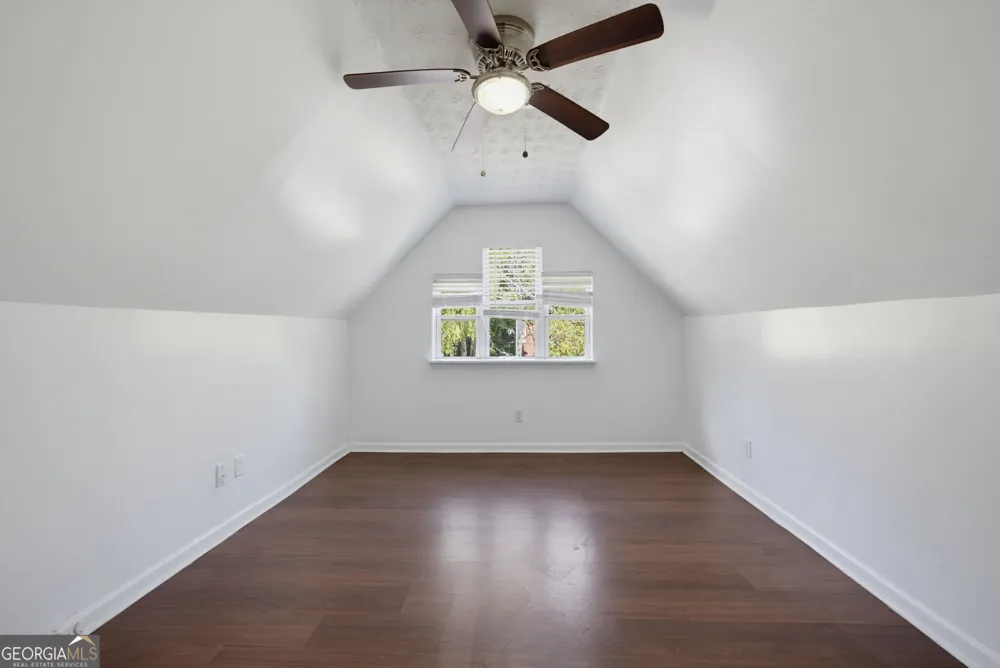 2545 Lake Royale DR Riverdale, GA 30296