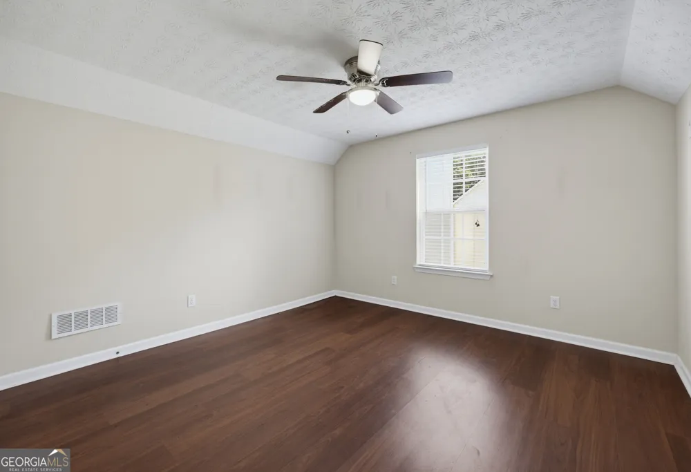 2545 Lake Royale DR Riverdale, GA 30296