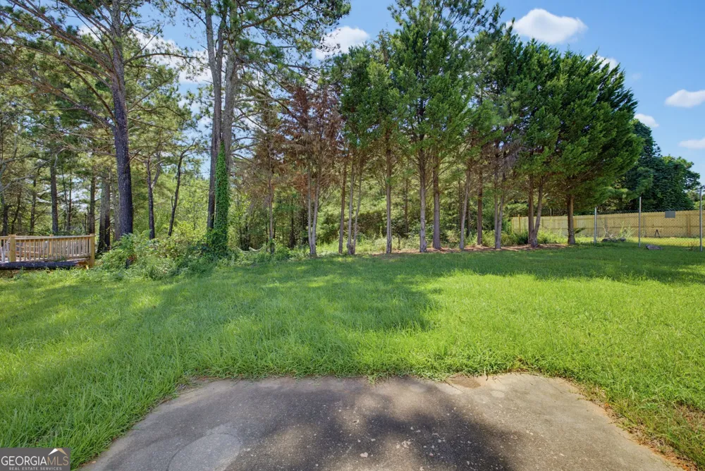 2545 Lake Royale DR Riverdale, GA 30296