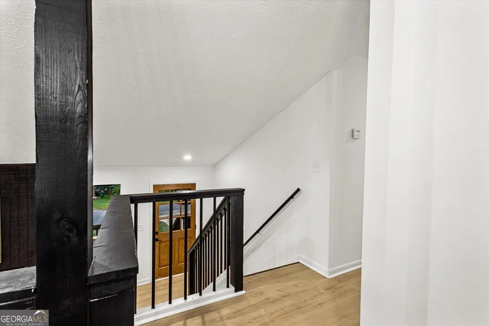 3519 Homeward TRL Ellenwood, GA 30294
