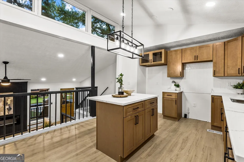 3519 Homeward TRL Ellenwood, GA 30294