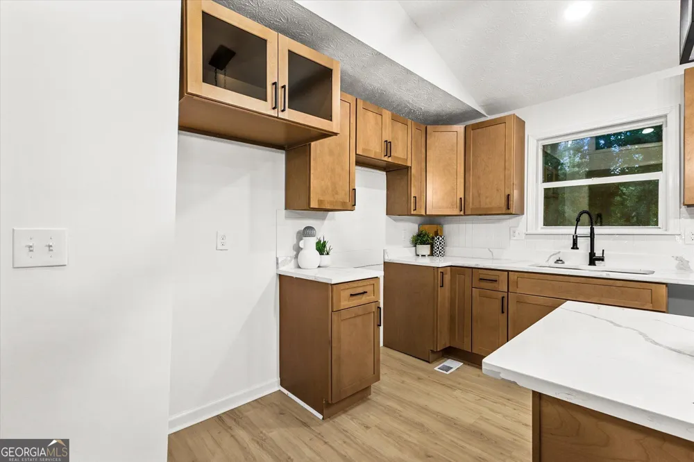 3519 Homeward TRL Ellenwood, GA 30294